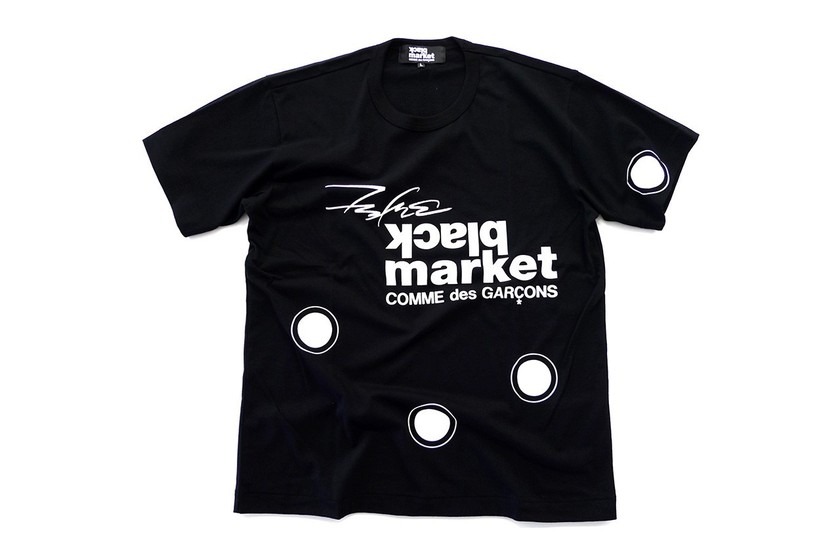 COMME des GARÃONSãBlack Marketãæééå:registered:åºå¥æ³¨ç¨å:registered:¶å:registered:åå:registered:æ´ä¸è¦½