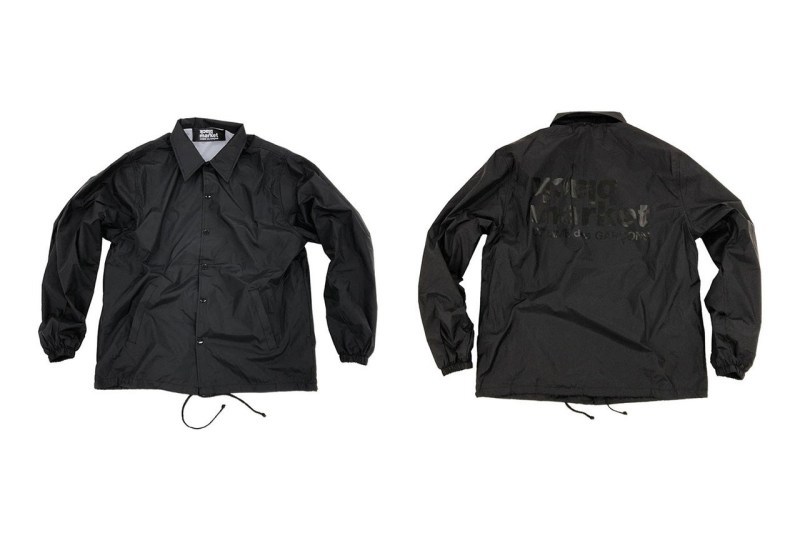 COMME des GARÃONSãBlack Marketãæééå:registered:åºå¥æ³¨ç¨å:registered:¶å:registered:åå:registered:æ´ä¸è¦½