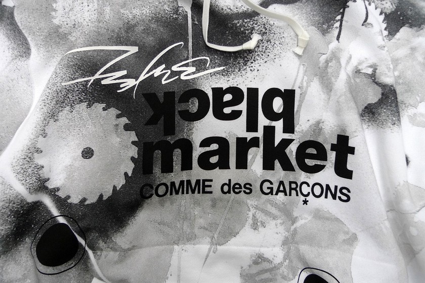 COMME des GARÃONSãBlack Marketãæééå:registered:åºå¥æ³¨ç¨å:registered:¶å:registered:åå:registered:æ´ä¸è¦½
