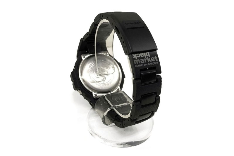 COMME des GARÃONSãBlack Marketãæééå:registered:åºå¥æ³¨ç¨å:registered:¶å:registered:åå:registered:æ´ä¸è¦½