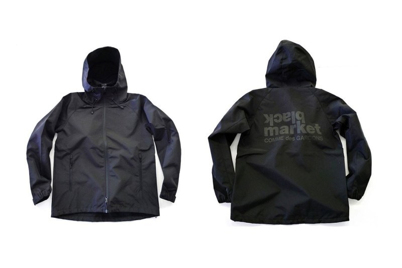 COMME des GARÃONSãBlack Marketãæééå:registered:åºå¥æ³¨ç¨å:registered:¶å:registered:åå:registered:æ´ä¸è¦½