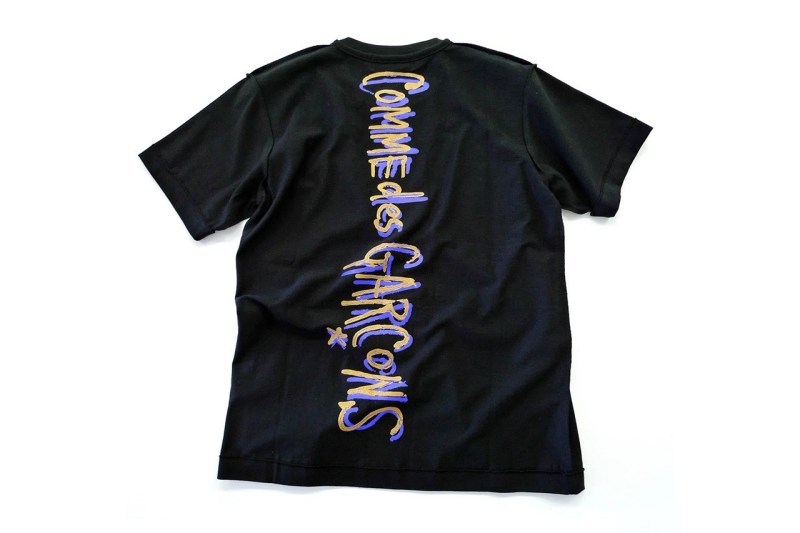 COMME des GARÃONSãBlack Marketãæééå:registered:åºå¥æ³¨ç¨å:registered:¶å:registered:åå:registered:æ´ä¸è¦½