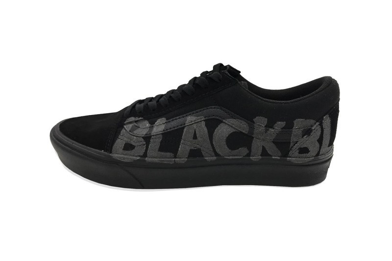 COMME des GARÃONSãBlack Marketãæééå:registered:åºå¥æ³¨ç¨å:registered:¶å:registered:åå:registered:æ´ä¸è¦½