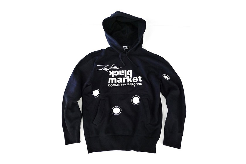 COMME des GARÃONSãBlack Marketãæééå:registered:åºå¥æ³¨ç¨å:registered:¶å:registered:åå:registered:æ´ä¸è¦½