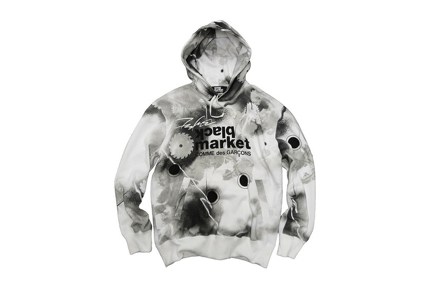 COMME des GARÃONSãBlack Marketãæééå:registered:åºå¥æ³¨ç¨å:registered:¶å:registered:åå:registered:æ´ä¸è¦½