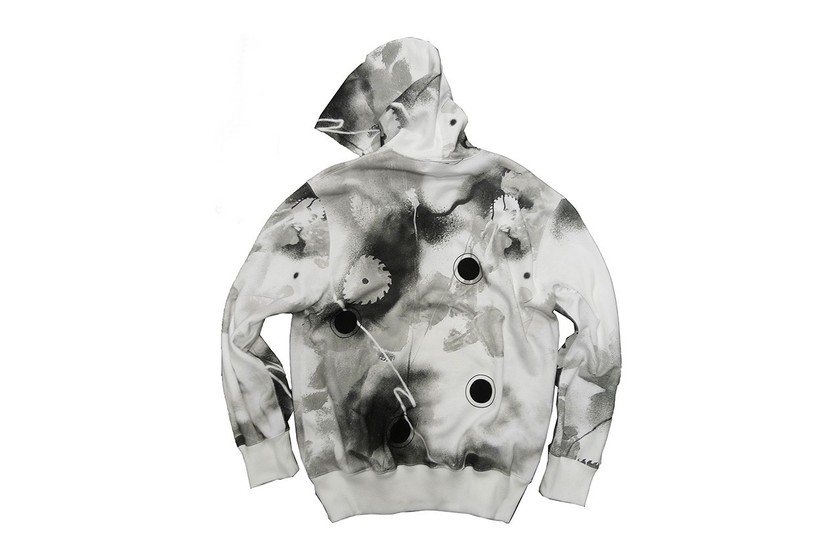 COMME des GARÃONSãBlack Marketãæééå:registered:åºå¥æ³¨ç¨å:registered:¶å:registered:åå:registered:æ´ä¸è¦½