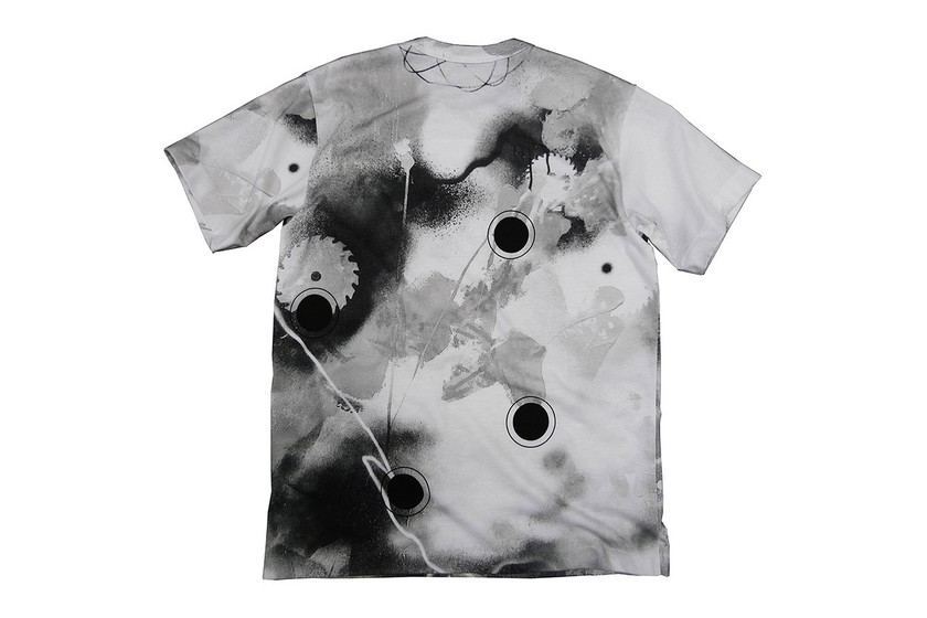 COMME des GARÃONSãBlack Marketãæééå:registered:åºå¥æ³¨ç¨å:registered:¶å:registered:åå:registered:æ´ä¸è¦½