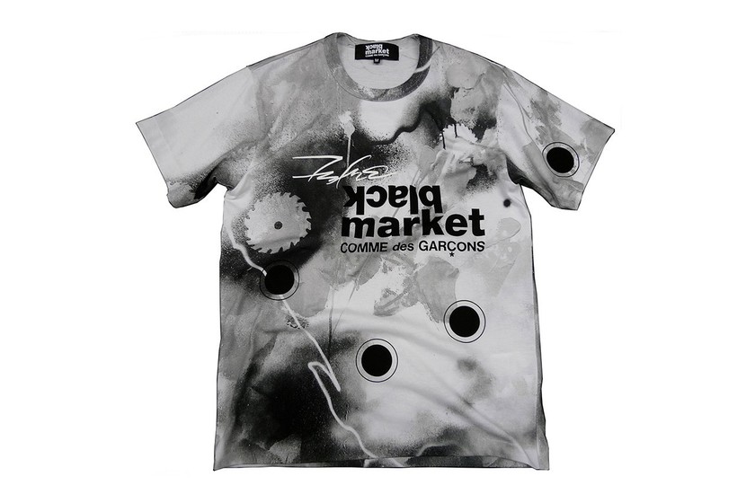 COMME des GARÃONSãBlack Marketãæééå:registered:åºå¥æ³¨ç¨å:registered:¶å:registered:åå:registered:æ´ä¸è¦½