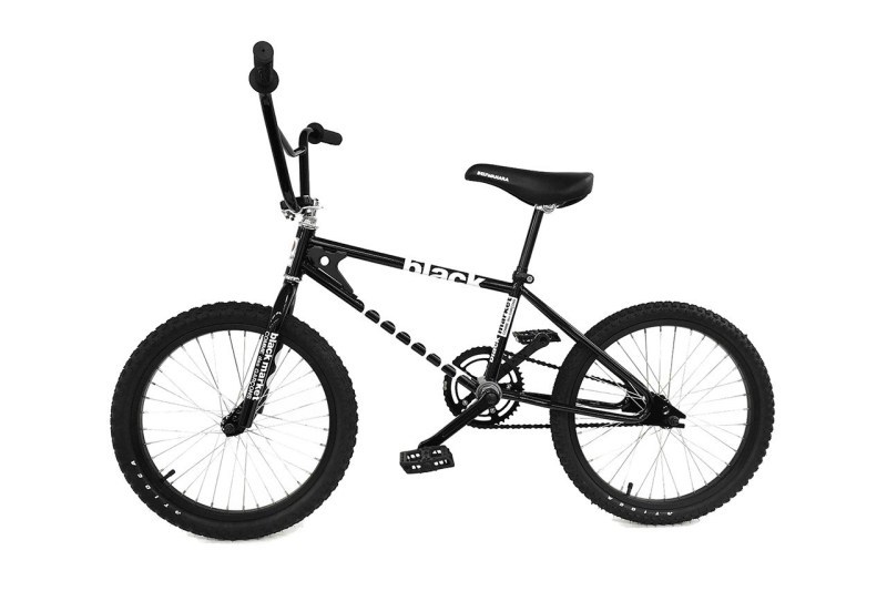 COMME des GARÃONSãBlack Marketãæééå:registered:åºå¥æ³¨ç¨å:registered:¶å:registered:åå:registered:æ´ä¸è¦½