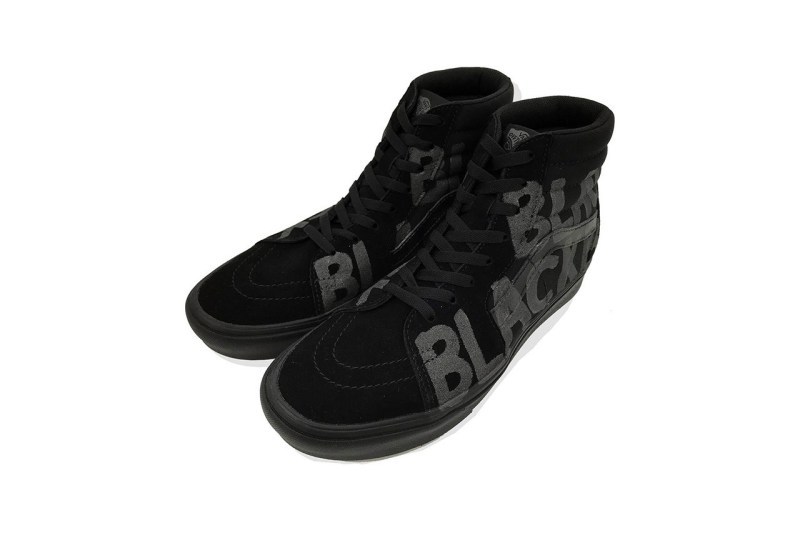 COMME des GARÃONSãBlack Marketãæééå:registered:åºå¥æ³¨ç¨å:registered:¶å:registered:åå:registered:æ´ä¸è¦½