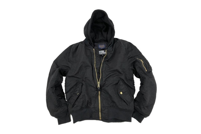 COMME des GARÃONSãBlack Marketãæééå:registered:åºå¥æ³¨ç¨å:registered:¶å:registered:åå:registered:æ´ä¸è¦½