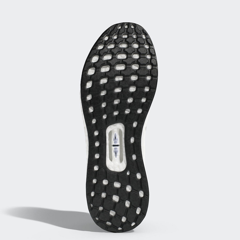 adidas AM4 Cryptic Waves FX4296发售日期