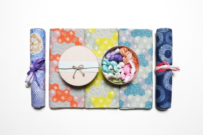 çéå:registered:¢è£½å¸« Chase Shiel æé ãæ¥å¼å³çµ±çé»ãä¸»é¡ Nike Air Max 1 鿬¾