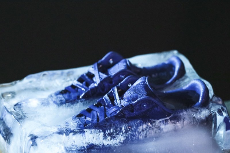 ç ´å°èåºï¼CLOT x NIKEãRoyal University Blue SilkãAir Force 1 ç¼å:registered:æ
å ±å
Ž