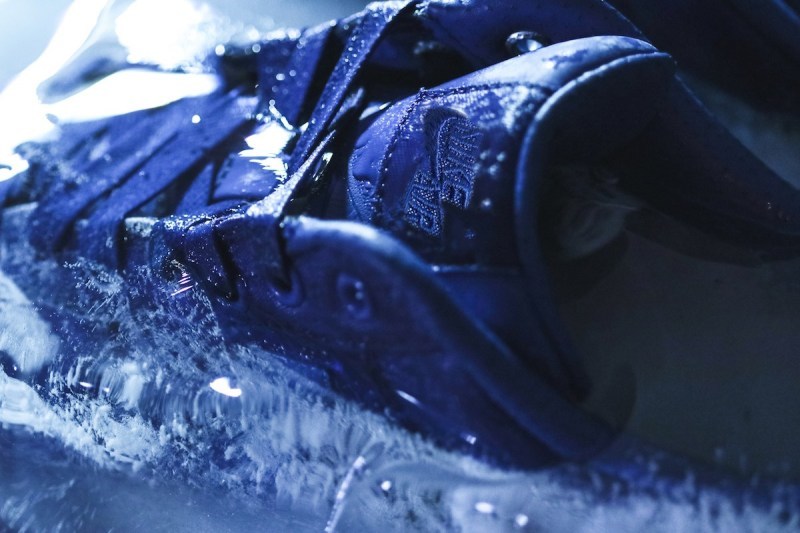 ç ´å°èåºï¼CLOT x NIKEãRoyal University Blue SilkãAir Force 1 ç¼å:registered:æ
å ±å
Ž