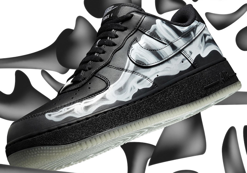 Nike Air Force 1é»è²éª·é«
å
æ£èå叿¥æ