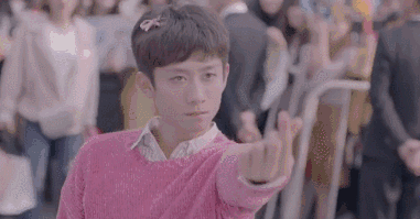 timg.gif