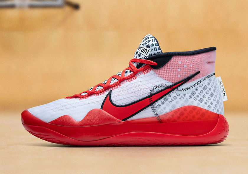 èåKD 12 YouTube