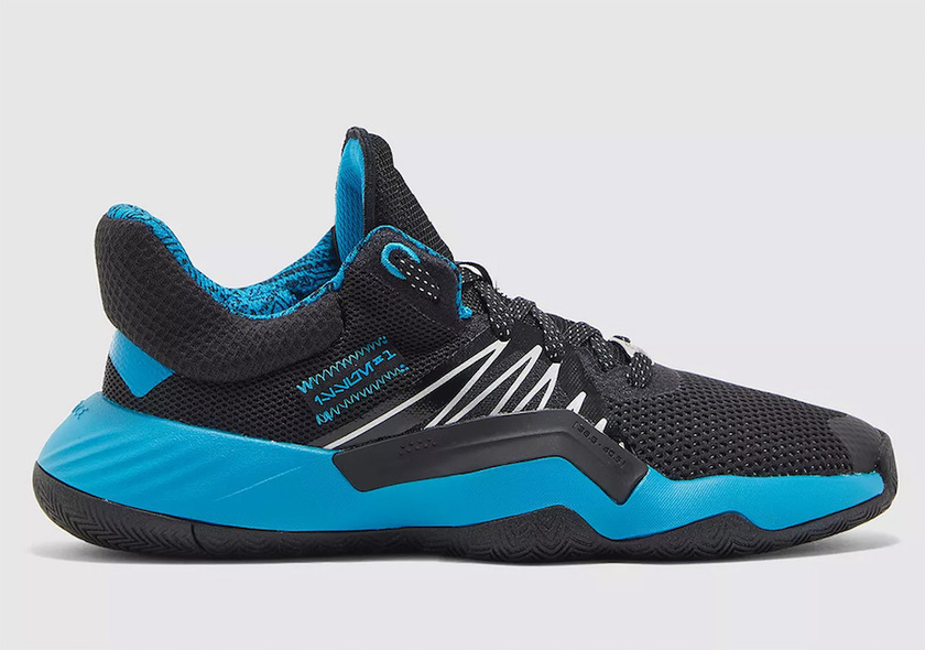 æçå¤§æadidas Don Issue Lightsaber