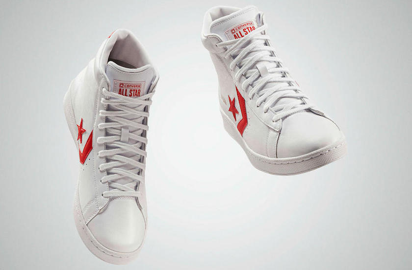 å¡å¨All Star Pack Pro Leather All Star Pro BBåå:registered:æ¥æ