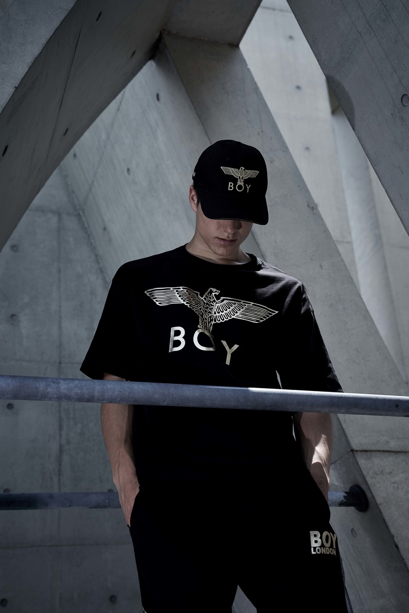 BOY-LONDON-x-DNF联名款2.jpg