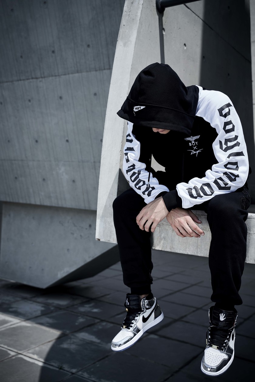BOY-LONDON-x-DNF联名款5.jpg
