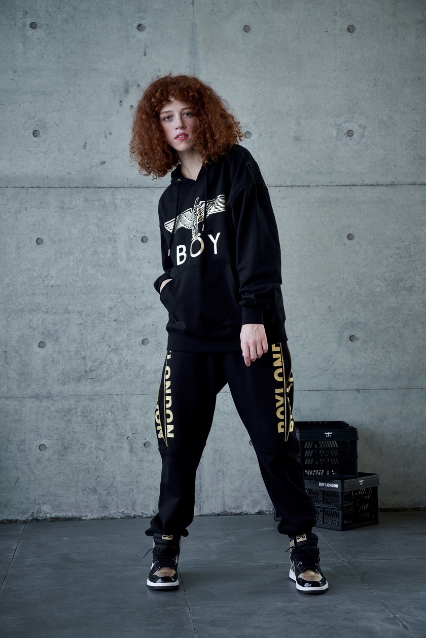BOY-LONDON-x-DNF联名款3.jpg