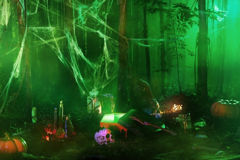 è¿è³ Nike SB Dunk Low Pro è¬èç¯å¥æ³¨é
è²ãNight of Mischiefã