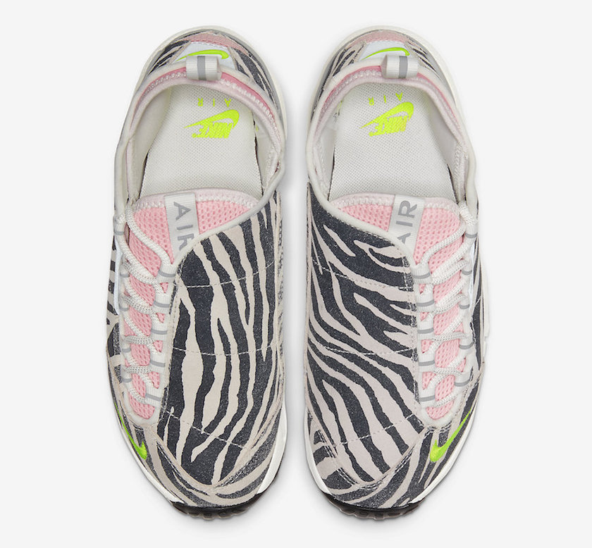 3-19102G24607 - 副本.jpg