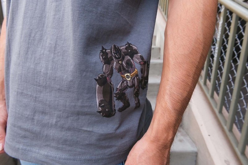 BAIT xã䏿³è¶
人ã第äºåè¯åç³»å