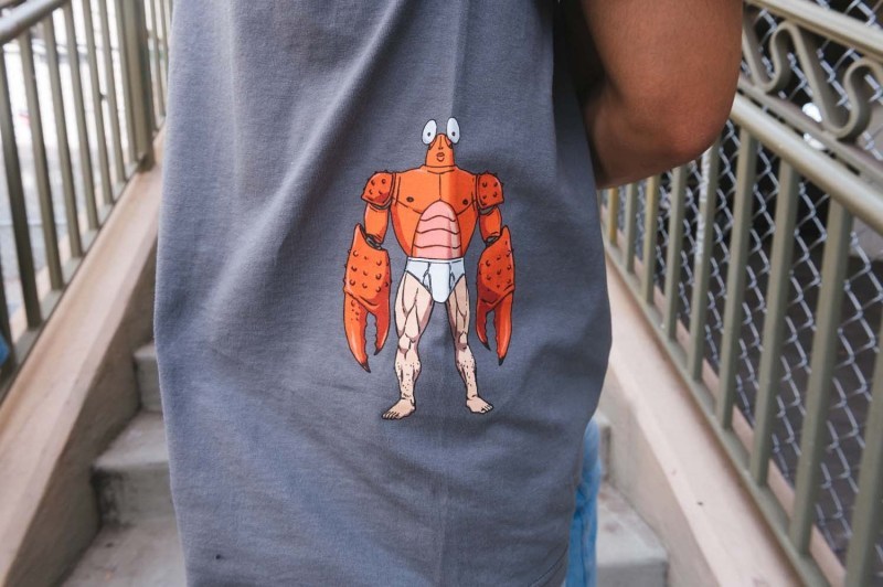 BAIT xã䏿³è¶
人ã第äºåè¯åç³»å