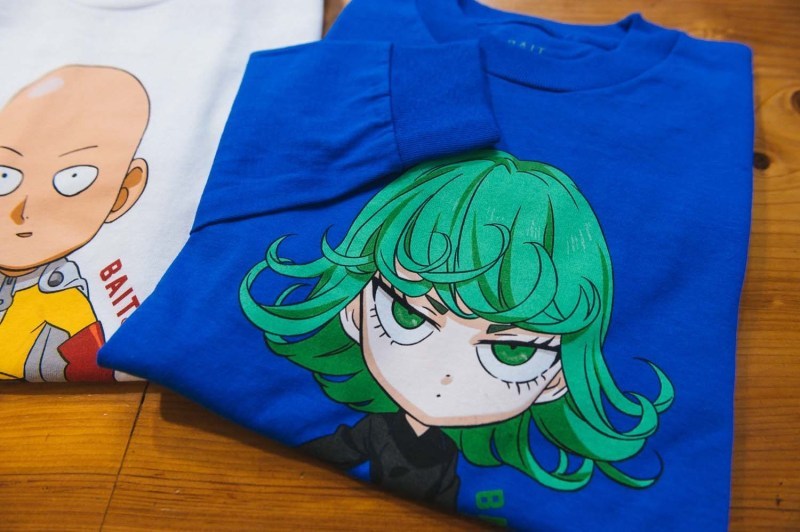 BAIT xã䏿³è¶
人ã第äºåè¯åç³»å