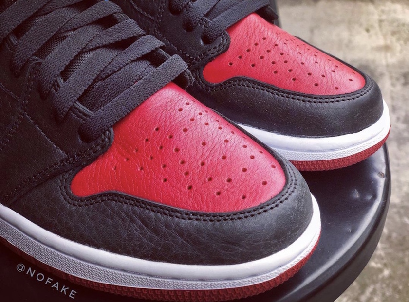 Air Jordan 1 High OG UNCå°èå å¥WMNS CD0461-046 2020åå:registered:æ¥æ