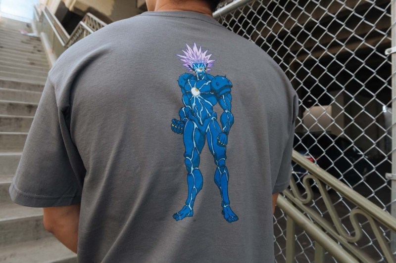 BAIT xã䏿³è¶
人ã第äºåè¯åç³»å