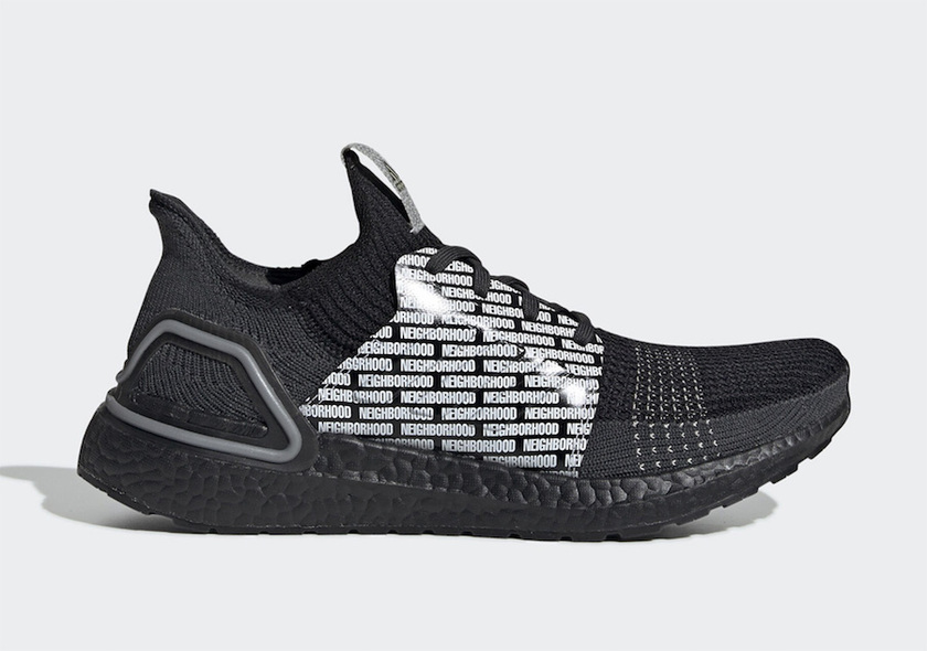 é»å±
adidas Ultra Boost 2019åå:registered:æ¥æ