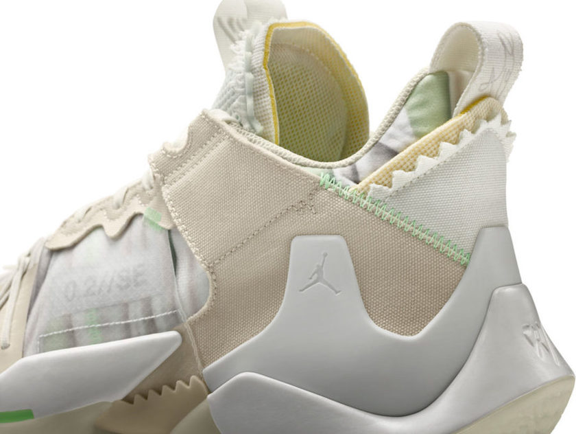 Jordan为ä»ä¹ä¸éæ:copyright:Zer0.2 Mummy PEå叿¥æ