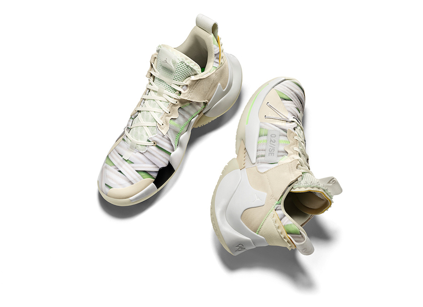 Jordan为ä»ä¹ä¸éæ:copyright:Zer0.2 Mummy PEå叿¥æ