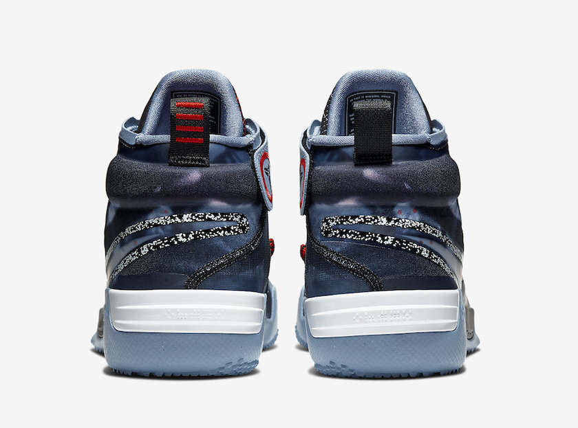 Nike Kobe AD NXT FFèè²è±éCD0458-900åå:registered:æ¥æ