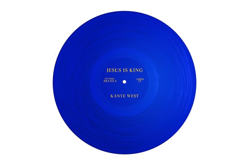 17-191029120926 (1).jpg