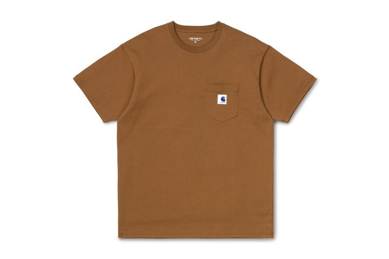 Carhartt WIP ææ SOPHNET. æé  SOPH.TOKYO 20 é±å¹´è¯ä¹ç³»å