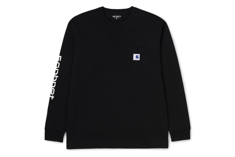Carhartt WIP ææ SOPHNET. æé  SOPH.TOKYO 20 é±å¹´è¯ä¹ç³»å