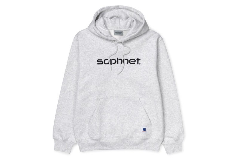 Carhartt WIP ææ SOPHNET. æé  SOPH.TOKYO 20 é±å¹´è¯ä¹ç³»å