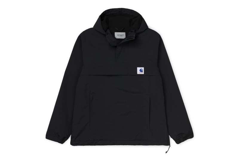 Carhartt WIP ææ SOPHNET. æé  SOPH.TOKYO 20 é±å¹´è¯ä¹ç³»å