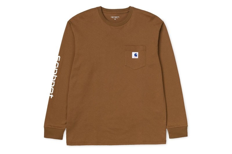 Carhartt WIP ææ SOPHNET. æé  SOPH.TOKYO 20 é±å¹´è¯ä¹ç³»å