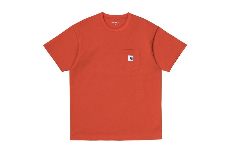 Carhartt WIP ææ SOPHNET. æé  SOPH.TOKYO 20 é±å¹´è¯ä¹ç³»å