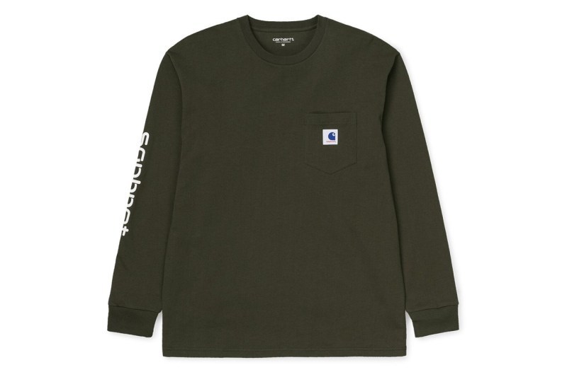 Carhartt WIP ææ SOPHNET. æé  SOPH.TOKYO 20 é±å¹´è¯ä¹ç³»å