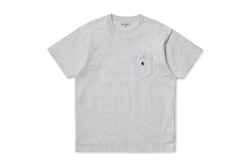 Carhartt WIP ææ SOPHNET. æé  SOPH.TOKYO 20 é±å¹´è¯ä¹ç³»å