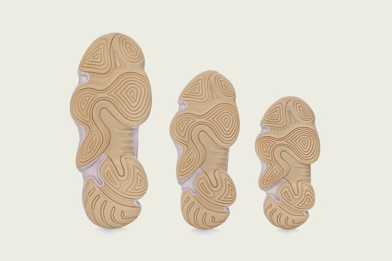 YEEZY 500 å
¨æ°é
è²ãSoft Visionãå:registered:æ¹å輯èç¼å:registered:æ
å ±å
Ž