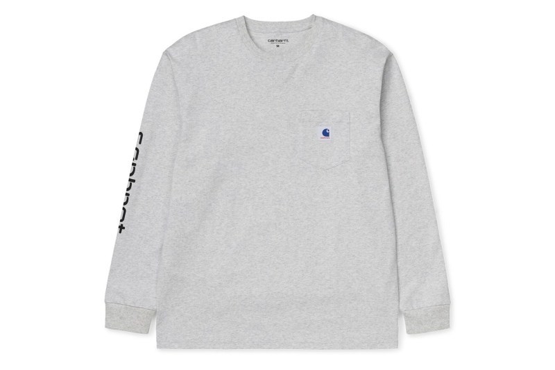 Carhartt WIP ææ SOPHNET. æé  SOPH.TOKYO 20 é±å¹´è¯ä¹ç³»å