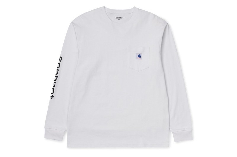 Carhartt WIP ææ SOPHNET. æé  SOPH.TOKYO 20 é±å¹´è¯ä¹ç³»å